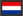Dutch version