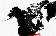North America