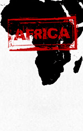 Africa