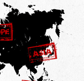 Asia