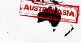 Australasia