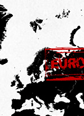 Europe