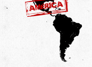 South & Central America