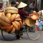 North Vietnam Experience (8)
