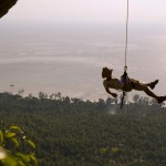 Xtreme Gap Rock Climbing Thailand (8)