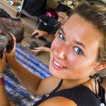 backpacking in south east asia (1)