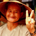 backpacking in south east asia (14)