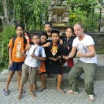 Bali Adventure (16)