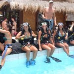SSI Dive Control Specialist Gili Trawangan Indonesia (17)