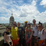 backpack Experience Thailand (6)