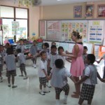 children1