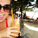 Thailand Explorer (17)