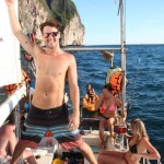 Thailand Explorer (25)