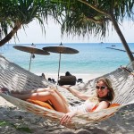 Thailand Explorer (26)