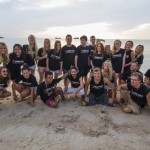 Xtreme Thailand Experience