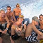 Bali Backpacker Beach Trail (20)