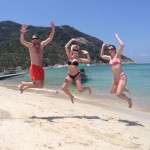 thailand backpacker experience (3)