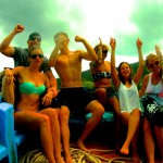 Xtreme Gap Year Divemaster Koh Tao (11)