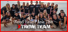 Need Help? Please Ask