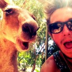 Xtreme Gap Year Australia