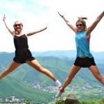 Xtreme Gap Year China Xplorer (1)